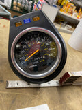 OEM dashboard cluster speedometer assy Suzuki LS650 Savage S40 Boulevard Guage
