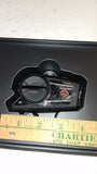 Harley-Davidson Audio 50C Bluetooth Headset Mesh Intercom 4K Camera NOS 76001180