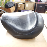 OEM 2006-2011 Yamaha XV1900 XV 1900 Roadliner Stratoliner Driver Seat 1D7-00S
