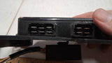Yamaha XZ550 Vision 550 CDI Igniter Unit Hitachi TID14-11 11H-10 11H-82305-10