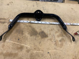 oem Harley 2024-2026 CVO Road Glide Lower Fairing Bracket 47200952 New T/o