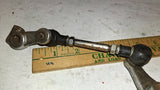 1979-1982 Suzuki GS550L Gear Shift Pedal Linkage Lever Assembly 25600-47000 OEM
