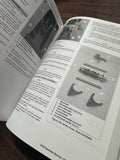 Official 2010 Harley Sportster Models Service Manual