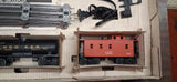 Lionel 6-11720 Santa Fe Special O27 Gauge Train Set Steam Engine Freight Boxed