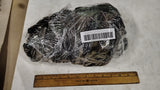 Hunter Safety System Tree Stalker Hunting Vest Harness Large/XL Camo