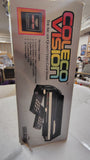 Vintage ColecoVision Console 1982 CIB Video Game System In Box