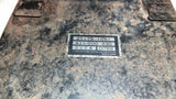 1984-1985 Kawasaki ZX750 Turbo DFI ECU ECM Computer Module 21175-1051 JECS