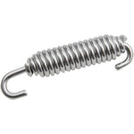 DS-240330Kickstand Spring Kickstand Spring - Chrome