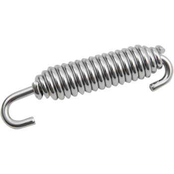 DS-240330Kickstand Spring Kickstand Spring - Chrome