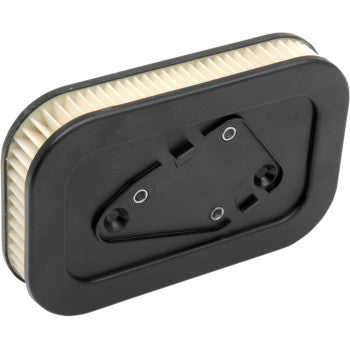 1011-2959Replacement Air Filter Replacement Air Filter - Sportster