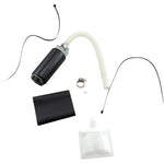 1009-0082 47-2031Fuel Pump Module Kit
