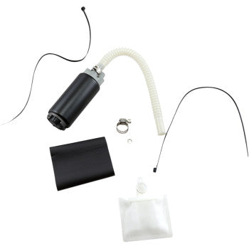 1009-0082 47-2031Fuel Pump Module Kit