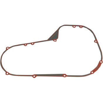 1994-2006 FL FX PRIMARY GASKET FOAMET Softail Fatboy Heritage 34901-94-F