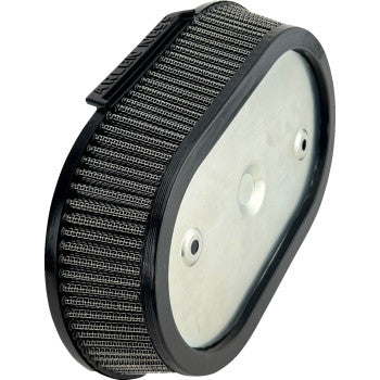 ARLEN NESS Big Sucker® Upgrade Air Filter