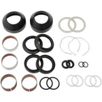 0403-0022Fork Leg Rebuild Kit Fork Slider Rebuild Kit - 41 mm