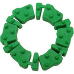 0213-0733 SC-2 ALLOY ART  Dampener - Cush Drive