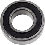 0215-0947Wheel Bearing Kit Wheel Bearing - Front/Rear - 1"x52x15 - Each
