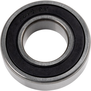 0215-0947Wheel Bearing Kit Wheel Bearing - Front/Rear - 1"x52x15 - Each
