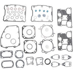 0934-1663 C9976-030V-Twin Top End Gasket Kits Top End Gasket - 4-1/8" - '99-'16 Twin Cam