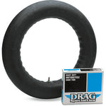 DRAG SPECIALTIES 0350-0116 Inner Tube Inner Tube - Heavy Duty - 16" - Center Metal Valve