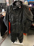 WOMENS JOE ROCKET RAIN GEAR