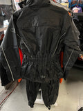 WOMENS JOE ROCKET RAIN GEAR