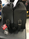 UNIK SADDLEBAGS 16"X10"X6" PVC 006000