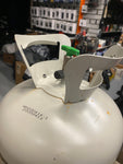 R22 New Bottle 30Lb refrigerant freon auto home