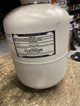 R22 New Bottle 30Lb refrigerant freon auto home