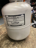 R22 New Bottle 30Lb refrigerant freon auto home
