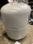 R22 New Bottle 30Lb refrigerant freon auto home