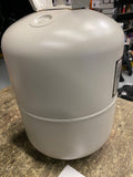 R22 New Bottle 30Lb refrigerant freon auto home