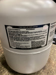 R22 New Bottle 30Lb refrigerant freon auto home