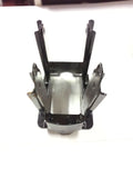 2014^ Harley Davidson Road Glide HD27 Inner FAIRING BRACKET MOUNT Support