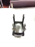 2014^ Harley Davidson Road Glide HD27 Inner FAIRING BRACKET MOUNT Support