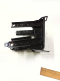 2014^ Harley Davidson Road Glide HD27 Inner FAIRING BRACKET MOUNT Support