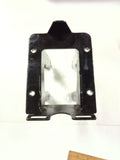2014^ Harley Davidson Road Glide HD27 Inner FAIRING BRACKET MOUNT Support