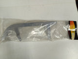 67-78 Harley Davidson Ironhead Sportster Chain Guard Chrome XLH XLCH 60308-72