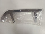 67-78 Harley Davidson Ironhead Sportster Chain Guard Chrome XLH XLCH 60308-72