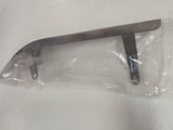 67-78 Harley Davidson Ironhead Sportster Chain Guard Chrome XLH XLCH 60308-72