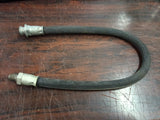 NOS 1953 Ford 1953-54 Oldsmobile 88 98 Front Brake Hose Preferred #22800 Vintage
