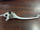 Genuine Yamaha YZF600R YZF1000R Adjustable Brake Lever 2 NOS