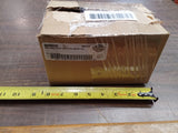 OEM Harley Touring Fuel Top Plate 60900036 2021-24 Street Glide FLHX FLTR M8