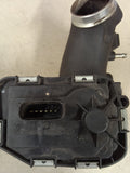 2008^ Harley Touring FLHX  Street Road Glide FLH Ultra Throttle Body 27685-08