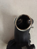 2008^ Harley Touring FLHX  Street Road Glide FLH Ultra Throttle Body 27685-08