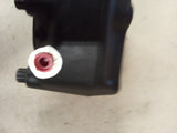 2000^ Harley Dyna Street Bob Softail Sportster Touring Front Left Brake Caliper
