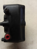 2000^ Harley Dyna Street Bob Softail Sportster Touring Front Left Brake Caliper