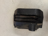 2000^ Harley Dyna Street Bob Softail Sportster Touring Front Left Brake Caliper