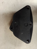 2000^ Harley Dyna Street Bob Softail Sportster Touring Front Left Brake Caliper