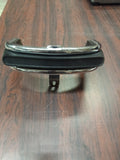 2009^ Rear Fender Trim Bumper Harley-Davidson Touring FLH Ultra Classic